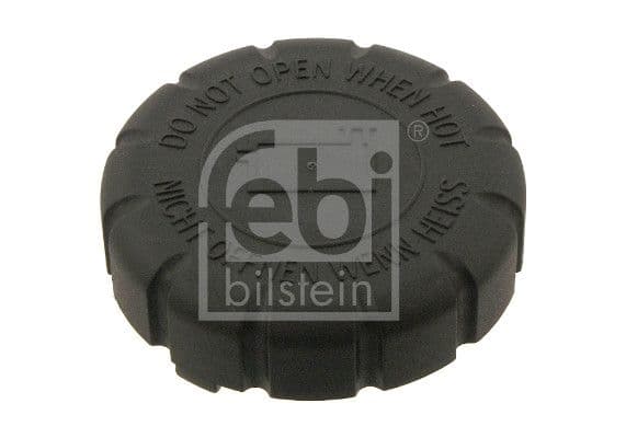 Bouchon, réservoir de liquide de refroidissement FEBI BILSTEIN