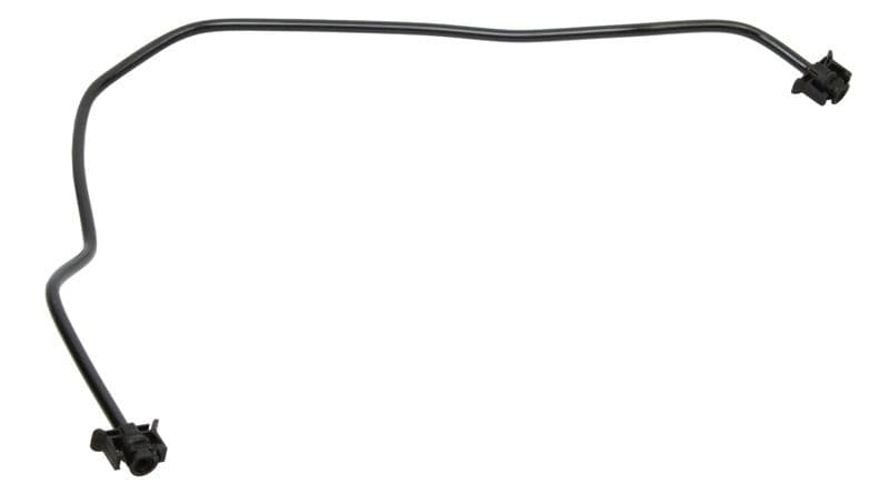 Tuyauterie de liquide de refroidissement MAXGEAR