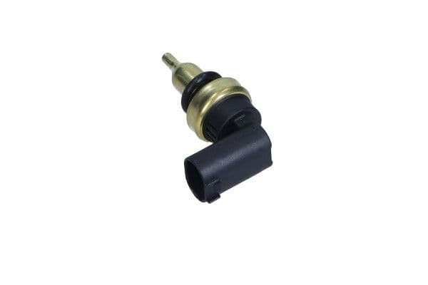 Sonde, température du liquide de refroidissement MAXGEAR