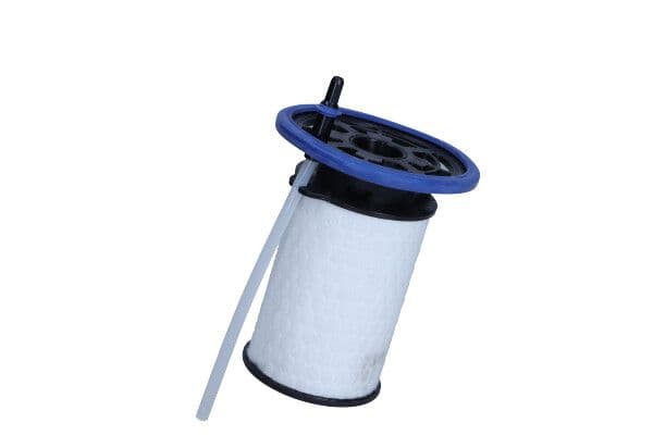 Filtre à carburant MAXGEAR