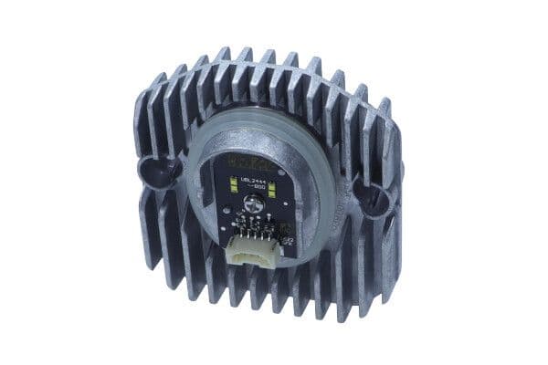 Calculateur, système d'éclairage MAXGEAR