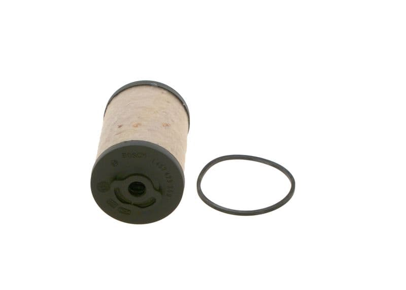 Filtre à carburant BOSCH
