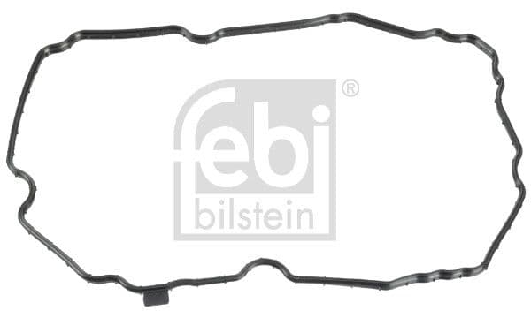 Joint, carter d'huile FEBI BILSTEIN