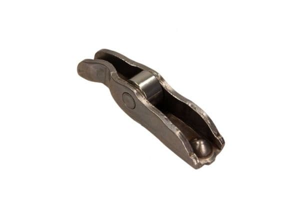 Culbuteur, distribution MAXGEAR