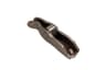 Culbuteur, distribution MAXGEAR