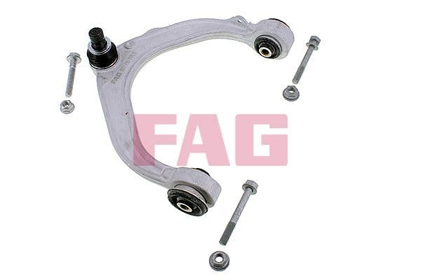 Bras de liaison, suspension de roue Schaeffler FAG