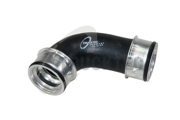 Gaine de suralimentation TRUCKTEC AUTOMOTIVE