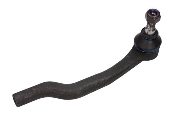 Rotule de barre de connexion MAXGEAR
