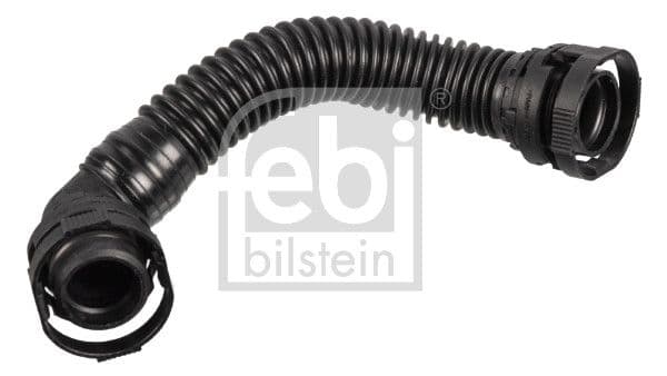 Tuyau, ventilation de carter-moteur FEBI BILSTEIN