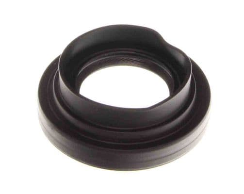 Bague d'étanchéité, arbre de transmission MAXGEAR