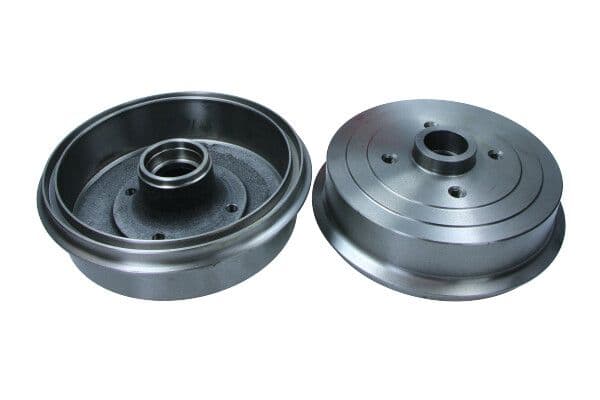 Tambour de frein MAXGEAR