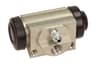 Cylindre de roue MAXGEAR