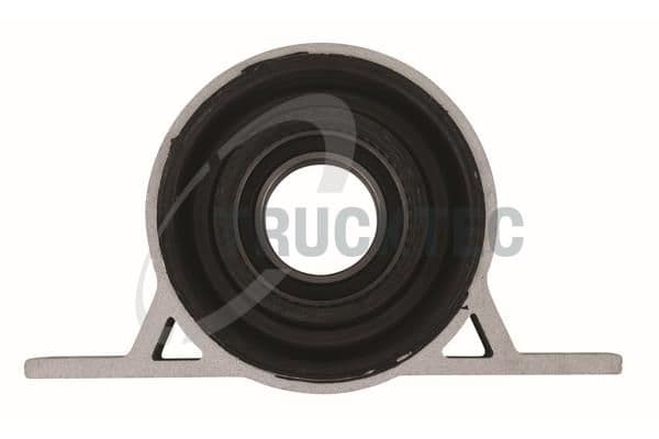 Suspension, arbre de cardan TRUCKTEC AUTOMOTIVE