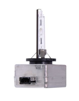 Ampoule, projecteur principal MAXGEAR