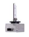 Ampoule, projecteur principal MAXGEAR