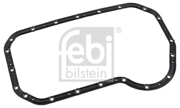 Joint, carter d'huile FEBI BILSTEIN