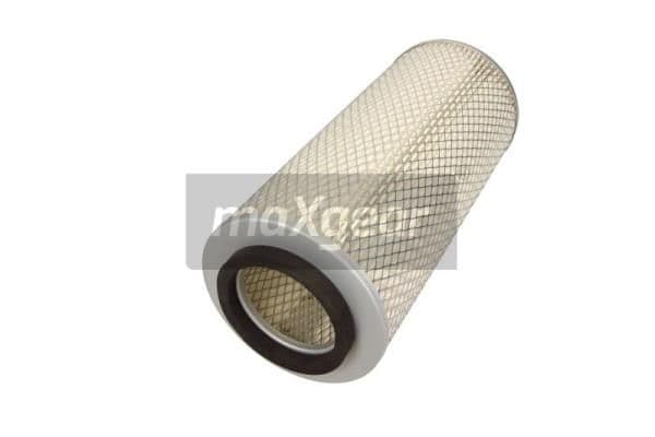 Filtre à air MAXGEAR