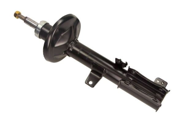 Amortisseur MAXGEAR