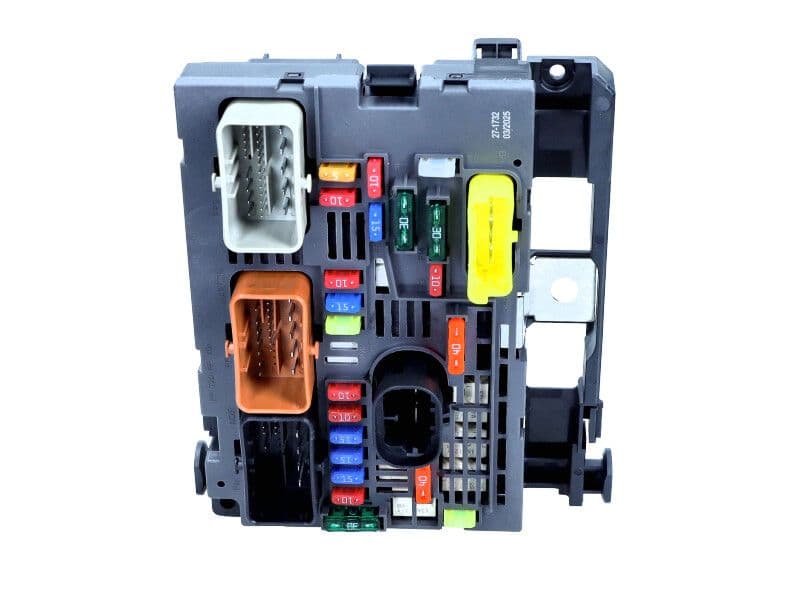 Calculateur, gestion moteur MAXGEAR