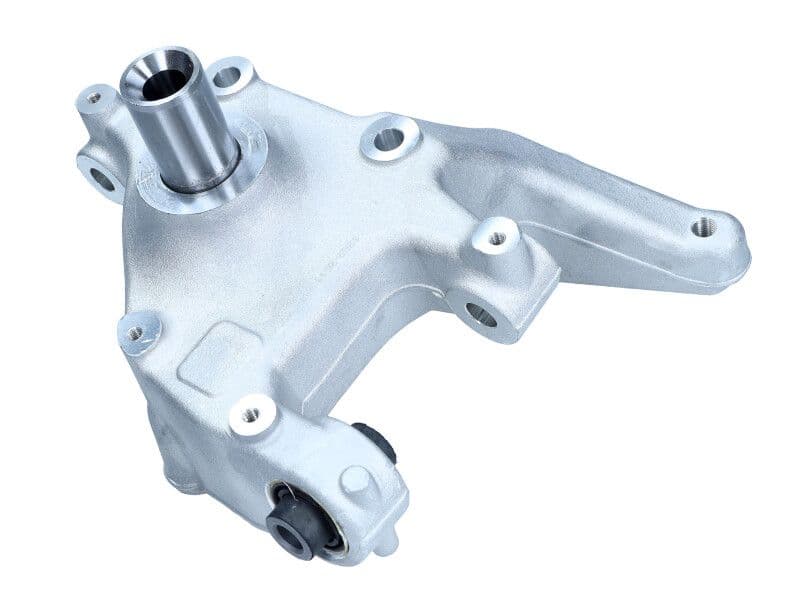 Fusée d'essieu, suspension de roue MAXGEAR