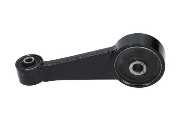 Support moteur Kavo Parts