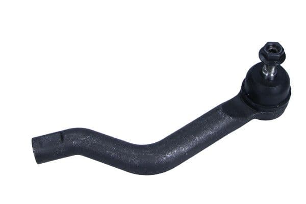 Rotule de barre de connexion MAXGEAR