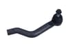 Rotule de barre de connexion MAXGEAR