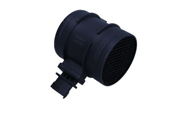 Débitmètre de masse d'air MAXGEAR