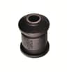 Suspension, bras de liaison MAXGEAR