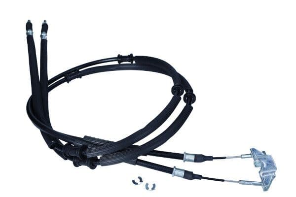 Tirette à câble, frein de stationnement MAXGEAR