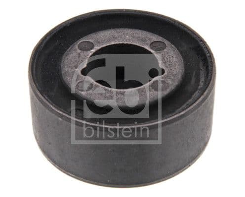 Suspension, Différentiel FEBI BILSTEIN