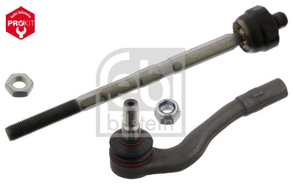 Barre de connexion FEBI BILSTEIN