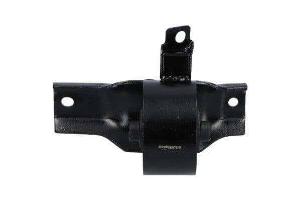 Support moteur Kavo Parts