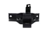 Support moteur Kavo Parts