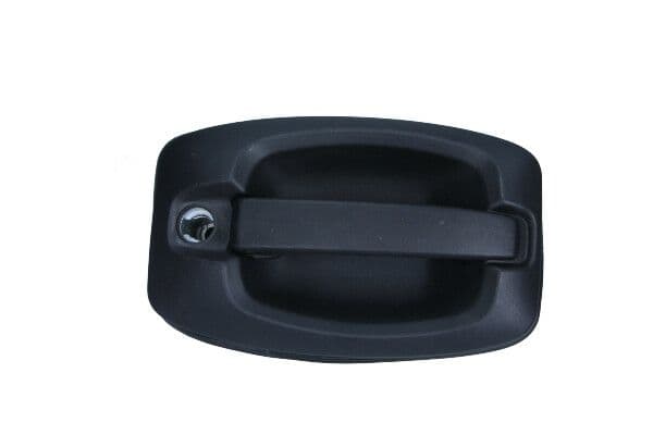 Poignée extérieure de porte MAXGEAR