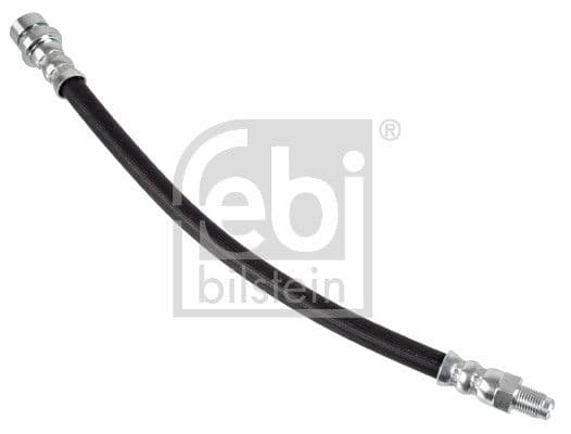 Flexible de frein FEBI BILSTEIN