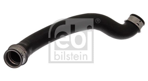 Durite de radiateur FEBI BILSTEIN