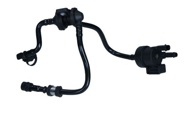 Soupape de purge/ventilation, réservoir de carburant MAXGEAR