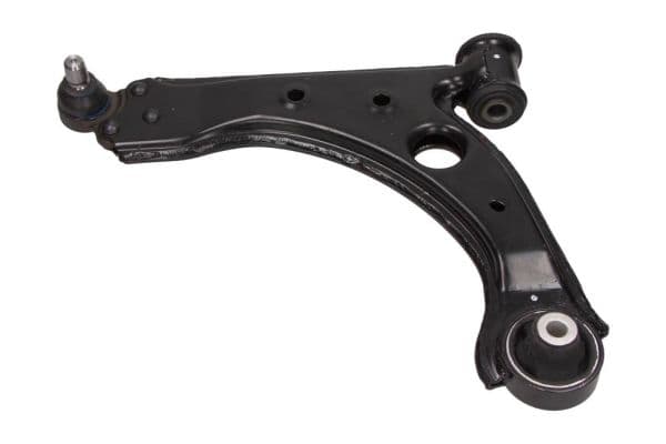 Bras de liaison, suspension de roue MAXGEAR