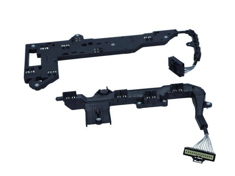 Kit de réparation, mécatronique (boîte automatique) MAXGEAR