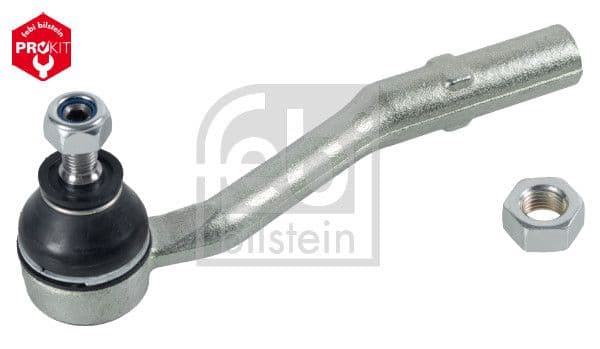 Rotule de barre de connexion FEBI BILSTEIN