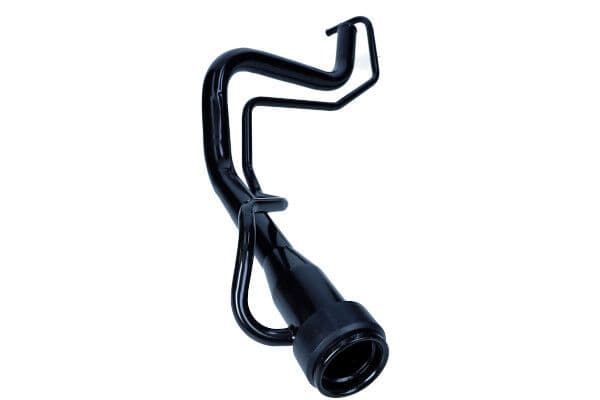 Raccord de remplissage, réservoir de carburant MAXGEAR