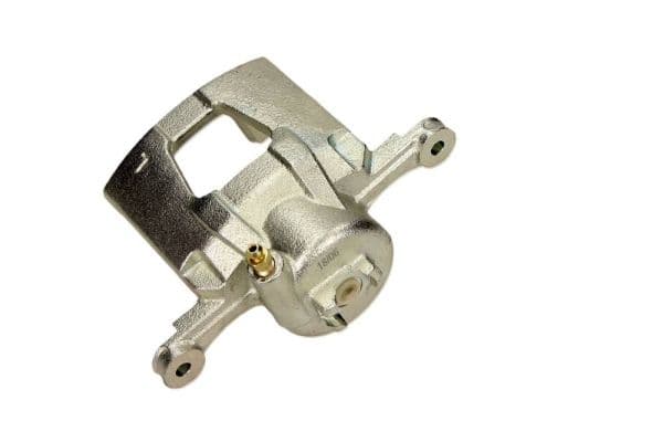 Étrier de frein MAXGEAR