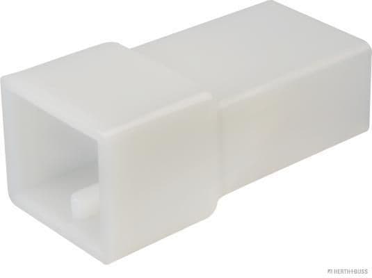 Boîtier de connecteur HERTH+BUSS ELPARTS