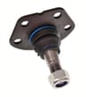 Rotule de suspension MAXGEAR
