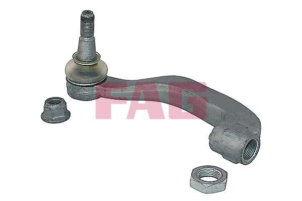 Rotule de barre de connexion Schaeffler FAG