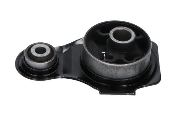 Support moteur Kavo Parts