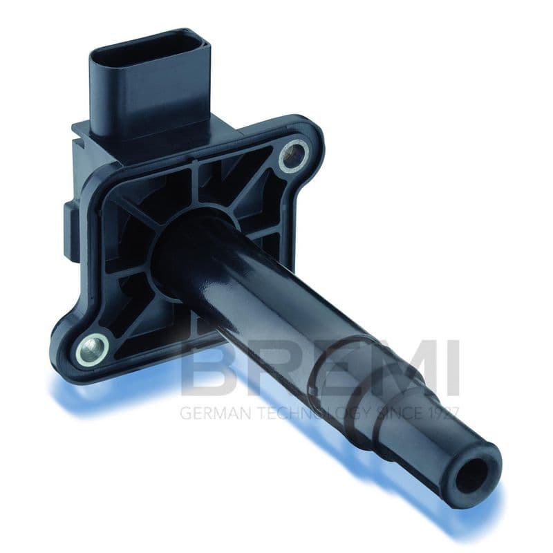Bobine d'allumage BREMI