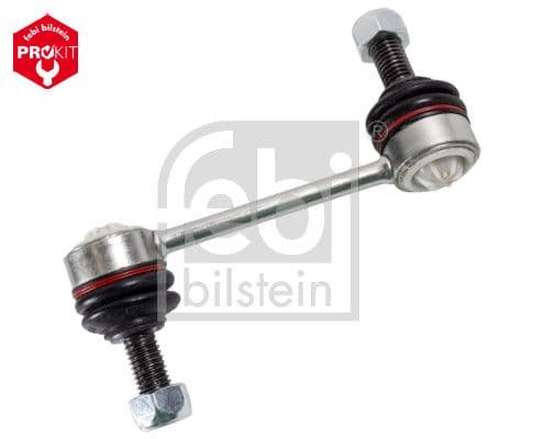 Entretoise/tige, stabilisateur FEBI BILSTEIN