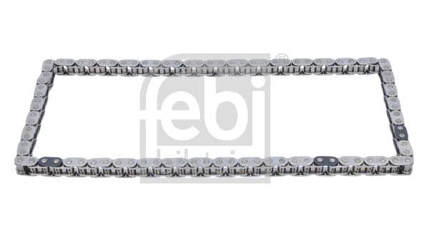 Chaîne de distribution FEBI BILSTEIN
